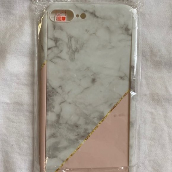 New Phone Cases for Iphone 8 Plus - Picture 6 of 12